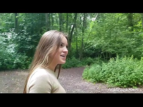 ❤️ Jeg foreslo for Evelina at vi skulle knulle på et offentlig sted! Hun sa ja. Så knullet jeg henne i rumpa og cum i munnen hennes. Så ble hun forbanna. ❌ Porno ved no.seecamsus.top