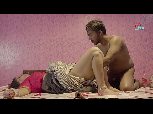 ❤️ nettserie: jeg elsker deg Daadi Hun lærte ham å ha sex med en jente!!! ❌ Porno ved no.seecamsus.top