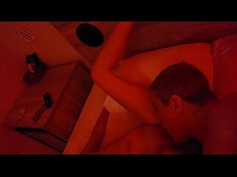 ❤️ Slikker den våte fitta mi. ❌ Porno ved no.seecamsus.top