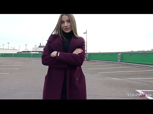 ❤️ TYSK SPEIDER ER EN DRØM SOM BERØRER STÅL, PARKERINGSPLASS TELLTALE OG SEXY FOR PENGENE ❌ Porno ved no.seecamsus.top