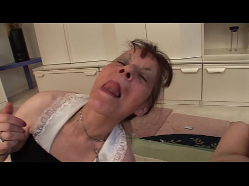 ❤️ To bestemødre og en bestefar har en trekant ❌ Porno ved no.seecamsus.top