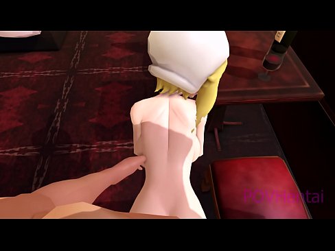 ❤️ Fiona gjeterinne kreft hentai ❌ Porno ved no.seecamsus.top