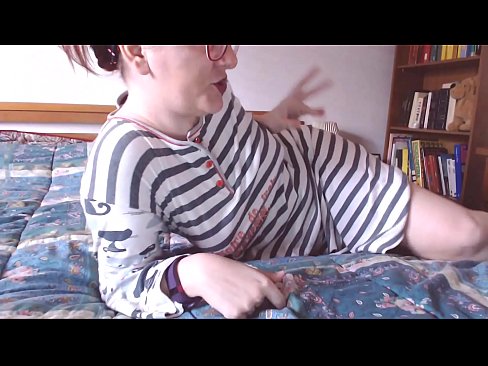 ❤️ Ta denne store svarte kuken i munnen din lille slave ❌ Porno ved no.seecamsus.top