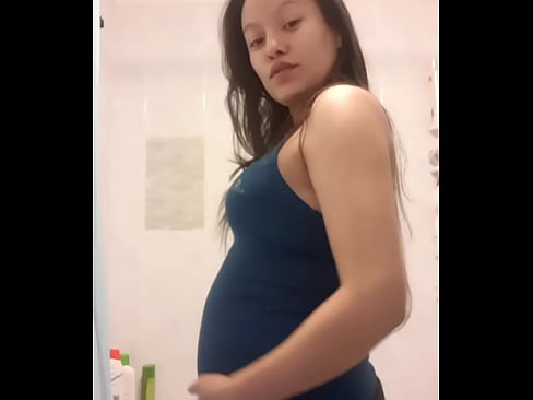 ❤️ DEN HETTESTE COLOMBISKE SLUTTEN PÅ NETTET ER TILBAKE, GRAVID, VIL SE DEM, FØLG OGSÅ PÅ https://onlyfans.com/maquinasperfectas1 ❌ Porno ved no.seecamsus.top