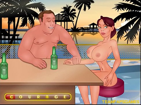 ❤️ Crawling cure baby på bdsm resort 2 ❌ Porno ved no.seecamsus.top