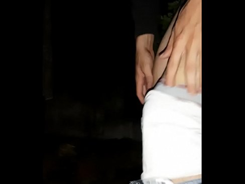 ❤️ Naboen min hoppet på karanteneveggen min ❌ Porno ved no.seecamsus.top