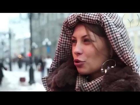 ❤️ Undervisning i film-sextimer, teknikker og positurer for kvinnelig orgasme, hvordan ha sex på riktig måte, erotisk massasje, spruttrening ❌ Porno ved no.seecamsus.top