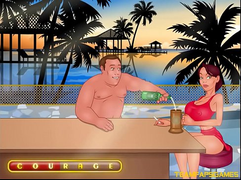 ❤️ krypende medisin baby på bdsm resort ❌ Porno ved no.seecamsus.top