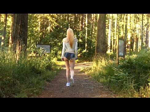 ❤️ Vakker kvinne beveger seg sakte, ikke nakenvideo ❌ Porno ved no.seecamsus.top