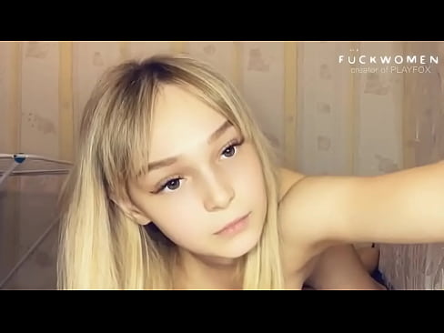 ❤️ Umettelig skolejente gir knusende, pulserende oral krempenger til klassekameraten ❌ Porno ved no.seecamsus.top