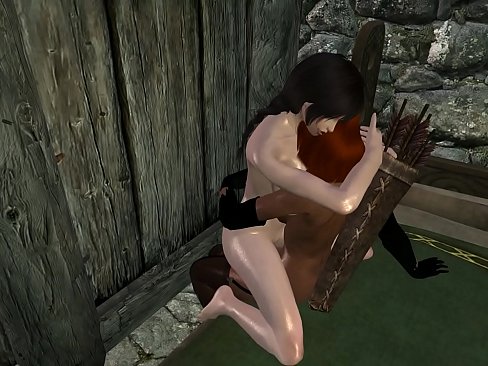 ❤️ på ferie,og brukte likene til tsbbe og unpe maximum actors,succubus og nord ❌ Porno ved no.seecamsus.top