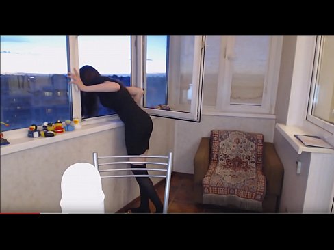 ❤️ Prøv å ikke cum med Streamer Olyasha 1080p (Metronome) ❌ Porno ved no.seecamsus.top