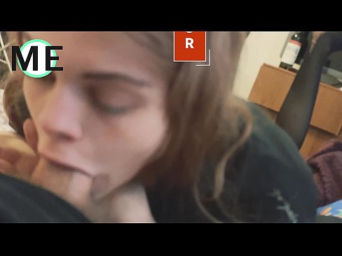 ❤️ Halspikk, avrevet strømpebukse og avrevne hæler hyggelig å møte ❌ Porno ved no.seecamsus.top
