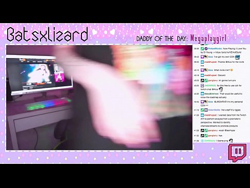 ❤️ GAMER GLEMTE Å SLÅ AV STRØMEN OG SPRUTTE LIVE PÅ LUFT ❌ Porno ved no.seecamsus.top