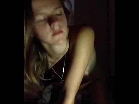 ❤️ En jente onanerer og spermer ❌ Porno ved no.seecamsus.top