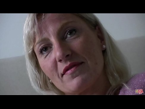 ❤️ Moren vi alle knullet ... Dame, oppfør deg! ❌ Porno ved no.seecamsus.top